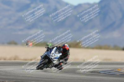 media/Dec-05-2025-CVMA Friday Practice (Fri) [[303bad9a84]]/4-Racer 4-Trackday 1/Session 4 (Turn 15)/